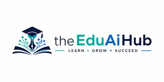 theEduAiHub